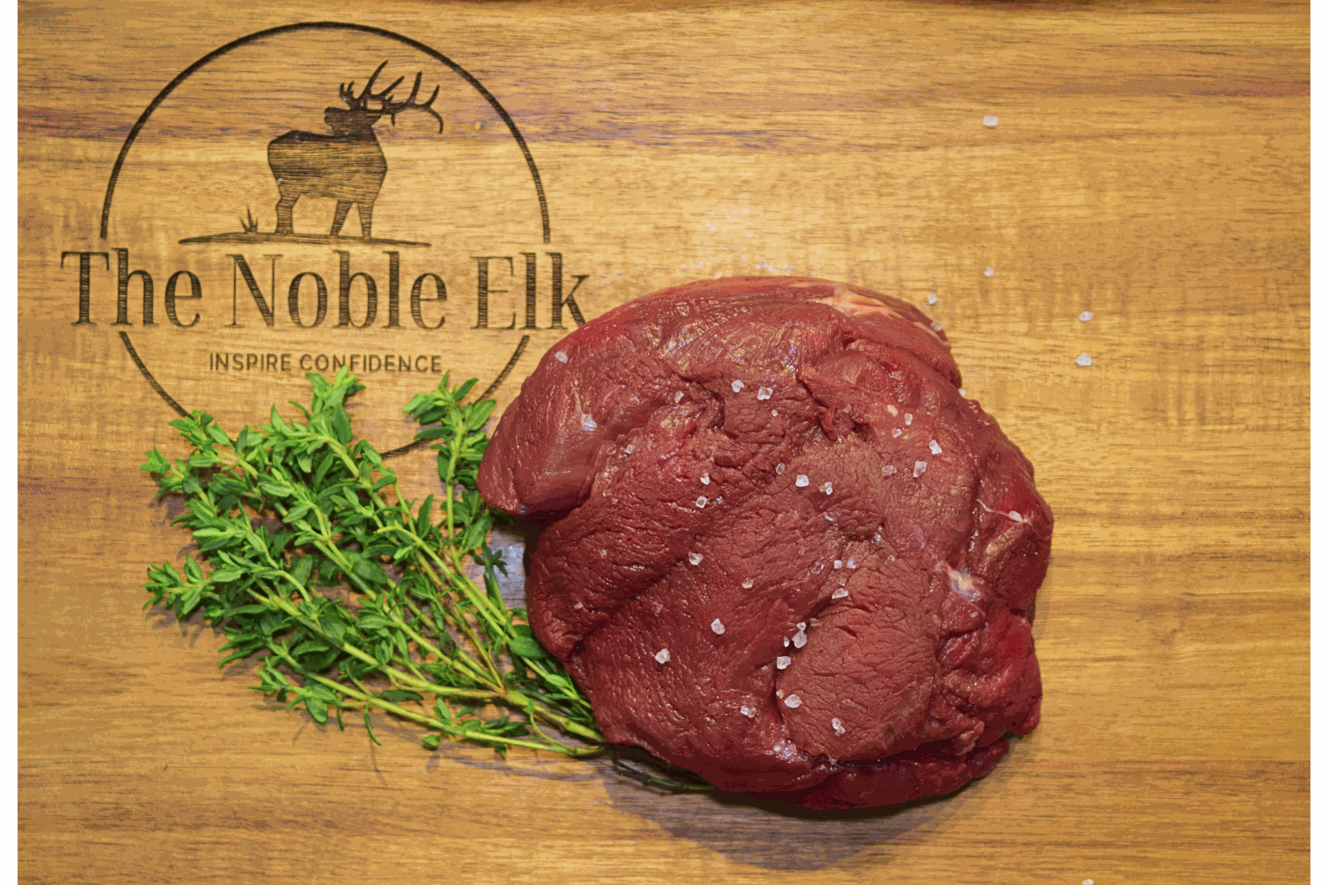 why-noble-elk-the-noble-elk